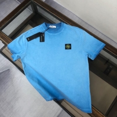 Stone Island T-Shirts